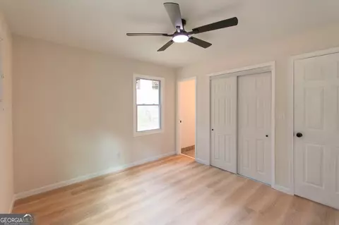 Other - 158 Glenn Rd, Lagrange, GA 30240 photo 3 of 7