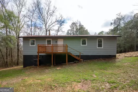 Other - 158 Glenn Rd, Lagrange, GA 30240 photo 5 of 7