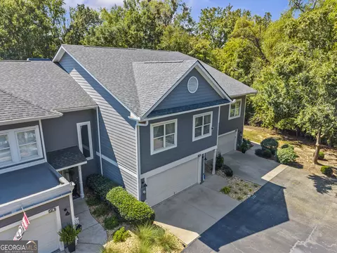 181 Farriers Ln # -H, Eatonton, GA 31024