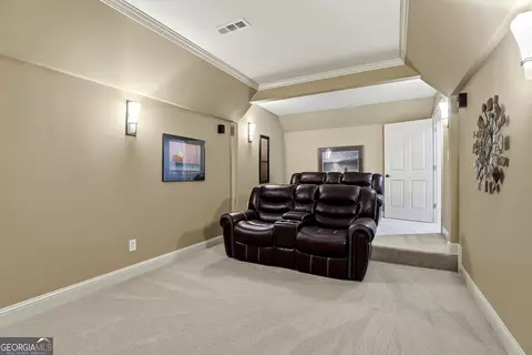 Other - 235 Ashmere Ct, Tyrone, GA 30290 photo 21 of 21