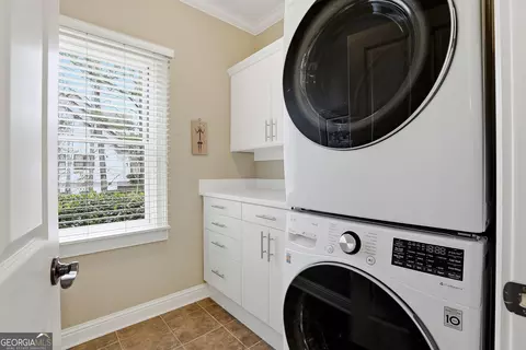 Other - 235 Ashmere Ct, Tyrone, GA 30290 photo 8 of 21