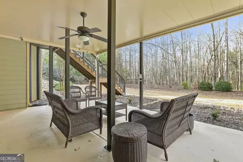 Exterior - 235 Ashmere Ct, Tyrone, GA 30290 photo 11 of 17