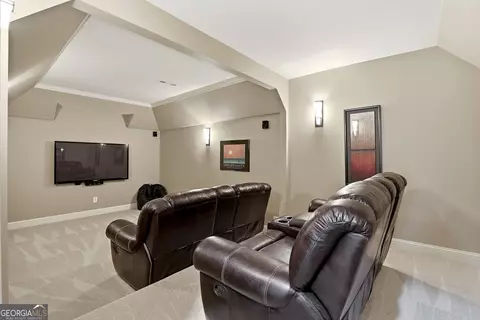 Other - 235 Ashmere Ct, Tyrone, GA 30290 photo 20 of 21