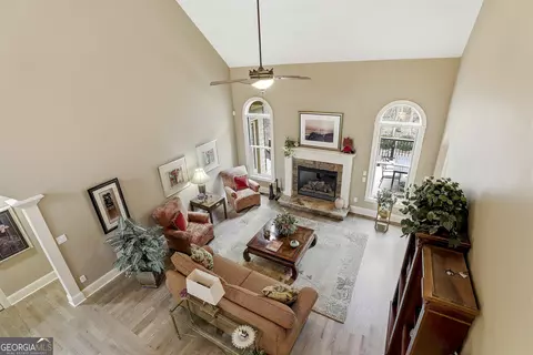 Other - 235 Ashmere Ct, Tyrone, GA 30290 photo 9 of 21