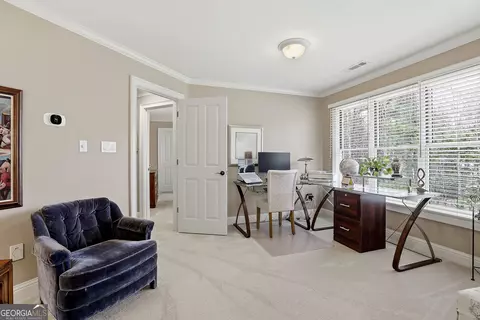 Other - 235 Ashmere Ct, Tyrone, GA 30290 photo 11 of 21