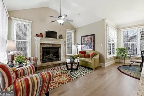 Other - 235 Ashmere Ct, Tyrone, GA 30290 photo 7 of 21