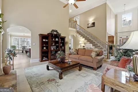 Other - 235 Ashmere Ct, Tyrone, GA 30290 photo 6 of 21