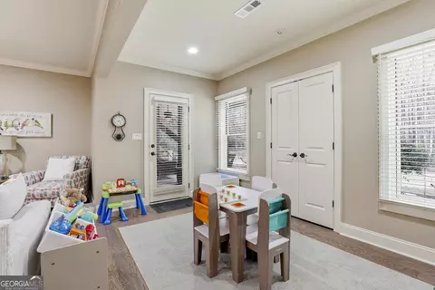 Other - 235 Ashmere Ct, Tyrone, GA 30290 photo 16 of 21