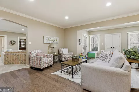 Other - 235 Ashmere Ct, Tyrone, GA 30290 photo 15 of 21