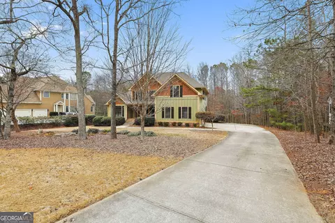 Other - 235 Ashmere Ct, Tyrone, GA 30290 photo 1 of 21