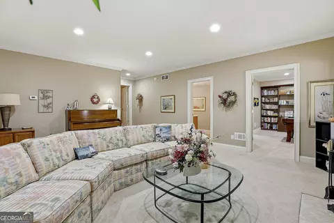 Living - 235 Ashmere Ct, Tyrone, GA 30290 photo 10 of 10