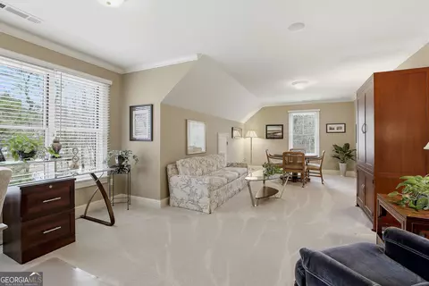 Other - 235 Ashmere Ct, Tyrone, GA 30290 photo 10 of 21