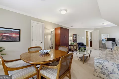 Other - 235 Ashmere Ct, Tyrone, GA 30290 photo 13 of 21