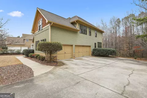 Other - 235 Ashmere Ct, Tyrone, GA 30290 photo 2 of 21