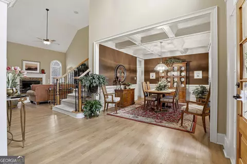 Other - 235 Ashmere Ct, Tyrone, GA 30290 photo 5 of 21
