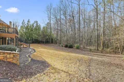 Exterior - 235 Ashmere Ct, Tyrone, GA 30290 photo 17 of 17
