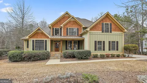 235 Ashmere Ct, Tyrone, GA 30290