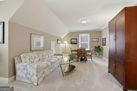 Other - 235 Ashmere Ct, Tyrone, GA 30290 photo 12 of 21