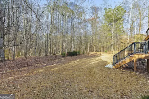 Exterior - 235 Ashmere Ct, Tyrone, GA 30290 photo 14 of 17
