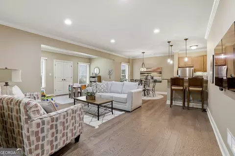 Other - 235 Ashmere Ct, Tyrone, GA 30290 photo 14 of 21