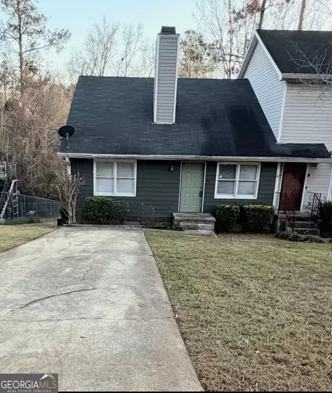 4525 Greenfields Rd, Macon, GA 31210
