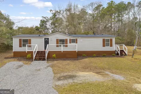 269 Norwood Ln, Athens, GA 30601