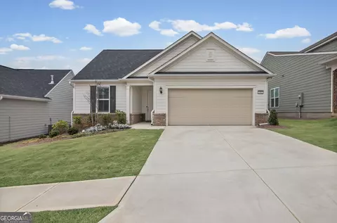 1002 Dirr Dr, Griffin, GA 30223