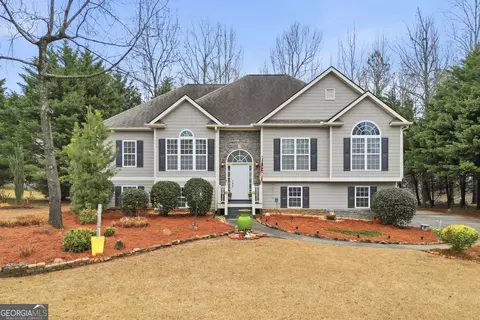 170 Sable Trace Trl, Acworth, GA 30102
