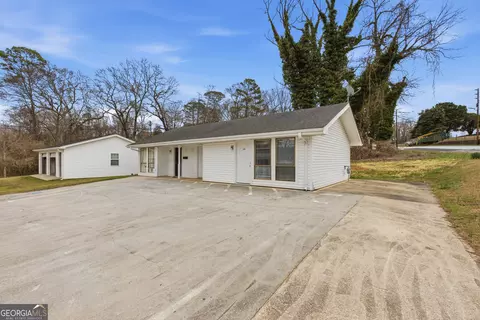 201 203 Remsdale St, Toccoa, GA 30577