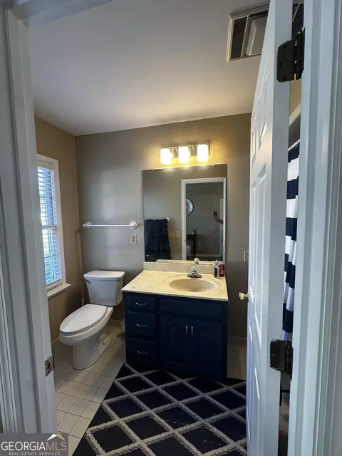 Bath - 100 Cheek Dr, Dublin, GA 31021 photo 2 of 2