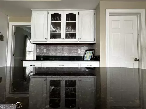 Kitchen - 100 Cheek Dr, Dublin, GA 31021 photo 4 of 6