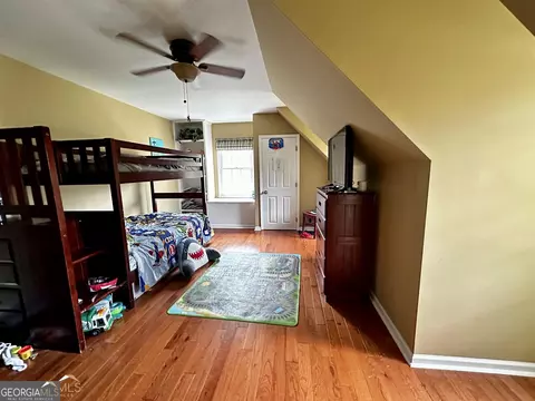Other - 100 Cheek Dr, Dublin, GA 31021 photo 3 of 5