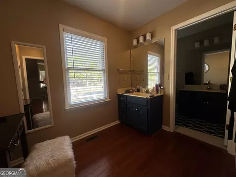 Other - 100 Cheek Dr, Dublin, GA 31021 photo 4 of 5