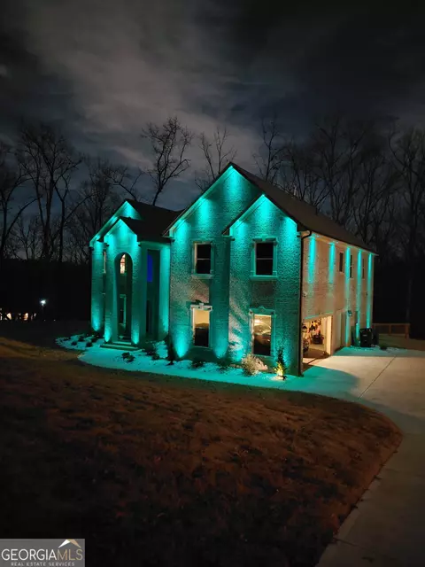 5905 Langdale Chase, Douglasville, GA 30135
