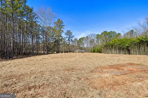 535 Laurelwood Dr, Tyrone, GA 30290