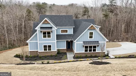 154 Planters Crk, Baldwin, GA 30511