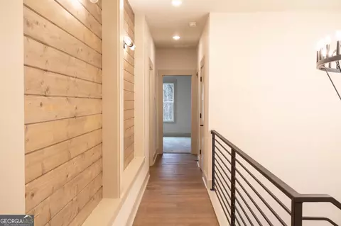 Entry Way - 154 Planters Crk, Baldwin, GA 30511 photo 10 of 11