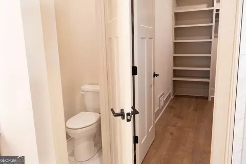Entry Way - 154 Planters Crk, Baldwin, GA 30511 photo 5 of 11