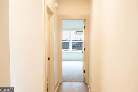Entry Way - 154 Planters Crk, Baldwin, GA 30511 photo 6 of 11