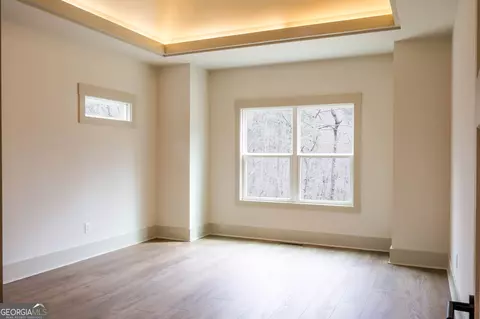 Bedroom - 154 Planters Crk, Baldwin, GA 30511 photo 1 of 10