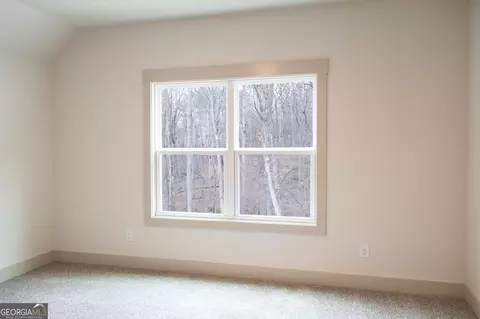Bedroom - 154 Planters Crk, Baldwin, GA 30511 photo 8 of 10