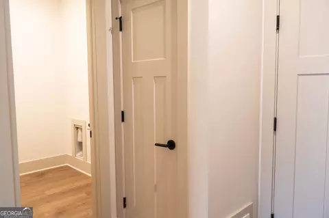 Entry Way - 154 Planters Crk, Baldwin, GA 30511 photo 8 of 11