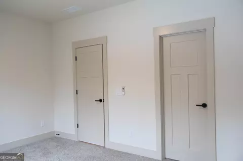Bedroom - 154 Planters Crk, Baldwin, GA 30511 photo 10 of 10