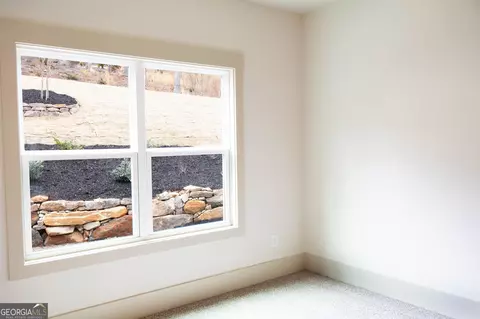Bedroom - 154 Planters Crk, Baldwin, GA 30511 photo 4 of 10