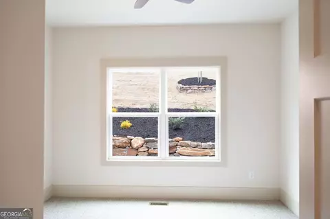 Bedroom - 154 Planters Crk, Baldwin, GA 30511 photo 7 of 10