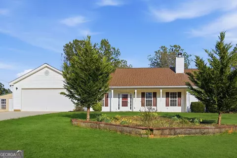 113 Platte St, Winder, GA 30680