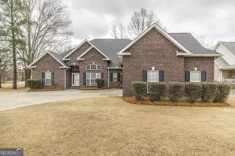 319 Chelsea Xing, Bonaire, GA 31005