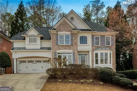 788 Bellhaven Chase Ct, Mableton, GA 30126