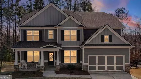 620 Riverwalk Manor Dr, Dallas, GA 30132