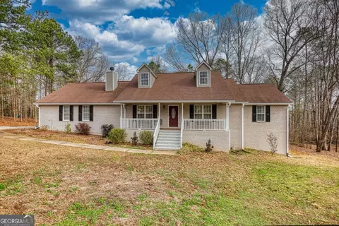 513 Cody Ln, Mcdonough, GA 30252